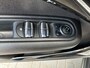 MINI Countryman 1.6 Cooper S ALL4 Chilli Aut. Leder schuifdak