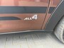 MINI Countryman 1.6 Cooper S ALL4 Chilli Aut. Leder schuifdak
