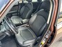 MINI Countryman 1.6 Cooper S ALL4 Chilli Aut. Leder schuifdak