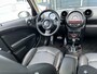 MINI Countryman 1.6 Cooper S ALL4 Chilli Aut. Leder schuifdak