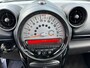MINI Countryman 1.6 Cooper S ALL4 Chilli Aut. Leder schuifdak