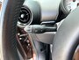 MINI Countryman 1.6 Cooper S ALL4 Chilli Aut. Leder schuifdak