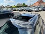 MINI Countryman 1.6 Cooper S ALL4 Chilli Aut. Leder schuifdak
