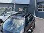 MINI Countryman 1.6 Cooper S ALL4 Chilli Aut. Leder schuifdak