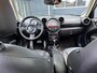 MINI Countryman 1.6 Cooper S ALL4 Chilli Aut. Leder schuifdak