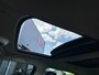 MINI Countryman 1.6 Cooper S ALL4 Chilli Aut. Leder schuifdak
