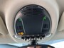 MINI Countryman 1.6 Cooper S ALL4 Chilli Aut. Leder schuifdak