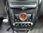 MINI Countryman 1.6 Cooper S ALL4 Chilli Aut. Leder schuifdak