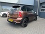 MINI Countryman 1.6 Cooper S ALL4 Chilli Aut. Leder schuifdak