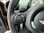 MINI Countryman 1.6 Cooper S ALL4 Chilli Aut. Leder schuifdak