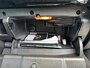 MINI Countryman 1.6 Cooper S ALL4 Chilli Aut. Leder schuifdak