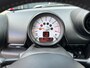 MINI Countryman 1.6 Cooper S ALL4 Chilli Aut. Leder schuifdak