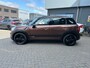 MINI Countryman 1.6 Cooper S ALL4 Chilli Aut. Leder schuifdak