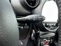 MINI Countryman 1.6 Cooper S ALL4 Chilli Aut. Leder schuifdak
