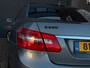 Mercedes-Benz E-klasse 350 CGI Avantgarde | Automaat | 293 PK | Schuifdak