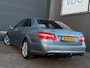 Mercedes-Benz E-klasse 350 CGI Avantgarde | Automaat | 293 PK | Schuifdak