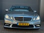 Mercedes-Benz E-klasse 350 CGI Avantgarde | Automaat | 293 PK | Schuifdak