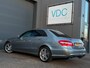 Mercedes-Benz E-klasse 350 CGI Avantgarde | Automaat | 293 PK | Schuifdak