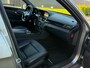 Mercedes-Benz E-klasse 350 CGI Avantgarde | Automaat | 293 PK | Schuifdak