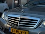 Mercedes-Benz E-klasse 350 CGI Avantgarde | Automaat | 293 PK | Schuifdak