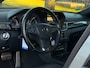 Mercedes-Benz E-klasse 350 CGI Avantgarde | Automaat | 293 PK | Schuifdak