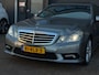 Mercedes-Benz E-klasse 350 CGI Avantgarde | Automaat | 293 PK | Schuifdak