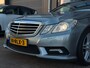Mercedes-Benz E-klasse 350 CGI Avantgarde | Automaat | 293 PK | Schuifdak