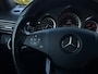 Mercedes-Benz E-klasse 350 CGI Avantgarde | Automaat | 293 PK | Schuifdak