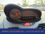 Renault Twingo 1.2 Authentique NIEUWE APK!