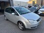 Ford C-Max Focus 1.6-16V Futura CRUISE CLIMA APK 2027