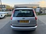 Ford C-Max Focus 1.6-16V Futura CRUISE CLIMA APK 2027