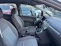 Ford C-Max Focus 1.6-16V Futura CRUISE CLIMA APK 2027