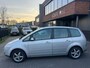 Ford C-Max Focus 1.6-16V Futura CRUISE CLIMA APK 2027