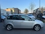 Ford C-Max Focus 1.6-16V Futura CRUISE CLIMA APK 2027