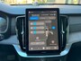 Volvo XC90 2.0 T8 Plug-in hybrid AWD Ultra BLACK | HEICO | Bowers&Wilkins | Luchtvering | Massage| Ventilatie | 22" | Head-Up