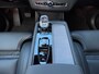Volvo XC90 2.0 T8 Plug-in hybrid AWD Ultra BLACK | HEICO | Bowers&Wilkins | Luchtvering | Massage| Ventilatie | 22" | Head-Up