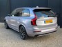 Volvo XC90 2.0 T8 Plug-in hybrid AWD Ultra Dark | Bowers&Wilkins | Luchtvering | Massage | 22 Inch | Trekhaak | Head-Up