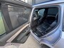 Volvo XC90 2.0 T8 Plug-in hybrid AWD Ultra BLACK | HEICO | Bowers&Wilkins | Luchtvering | Massage| Ventilatie | 22" | Head-Up