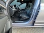 Volvo XC90 2.0 T8 Plug-in hybrid AWD Ultra Dark | Bowers&Wilkins | Luchtvering | Massage | 22 Inch | Trekhaak | Head-Up