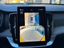 Volvo XC90 2.0 T8 Plug-in hybrid AWD Ultra BLACK | HEICO | Bowers&Wilkins | Luchtvering | Massage| Ventilatie | 22" | Head-Up