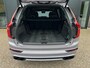 Volvo XC90 2.0 T8 Plug-in hybrid AWD Ultra BLACK | HEICO | Bowers&Wilkins | Luchtvering | Massage| Ventilatie | 22" | Head-Up