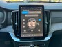 Volvo XC90 2.0 T8 Plug-in hybrid AWD Ultra BLACK | HEICO | Bowers&Wilkins | Luchtvering | Massage| Ventilatie | 22" | Head-Up