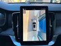 Volvo XC90 2.0 T8 Plug-in hybrid AWD Ultra Dark | Bowers&Wilkins | Luchtvering | Massage | 22 Inch | Trekhaak | Head-Up