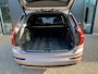 Volvo XC90 2.0 T8 Plug-in hybrid AWD Ultra Dark | Bowers&Wilkins | Luchtvering | Massage | 22 Inch | Trekhaak | Head-Up