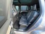 Volvo XC90 2.0 T8 Plug-in hybrid AWD Ultra BLACK | HEICO | Bowers&Wilkins | Luchtvering | Massage| Ventilatie | 22" | Head-Up