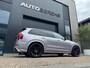 Volvo XC90 2.0 T8 Plug-in hybrid AWD Ultra BLACK | HEICO | Bowers&Wilkins | Luchtvering | Massage| Ventilatie | 22" | Head-Up