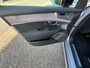 Volvo XC90 2.0 T8 Plug-in hybrid AWD Ultra BLACK | HEICO | Bowers&Wilkins | Luchtvering | Massage| Ventilatie | 22" | Head-Up
