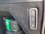 Volvo XC90 2.0 T8 Plug-in hybrid AWD Ultra BLACK | HEICO | Bowers&Wilkins | Luchtvering | Massage| Ventilatie | 22" | Head-Up