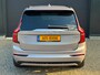 Volvo XC90 2.0 T8 Plug-in hybrid AWD Ultra Dark | Bowers&Wilkins | Luchtvering | Massage | 22 Inch | Trekhaak | Head-Up