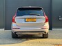 Volvo XC90 2.0 T8 Plug-in hybrid AWD Ultra Dark | Bowers&Wilkins | Luchtvering | Massage | 22 Inch | Trekhaak | Head-Up